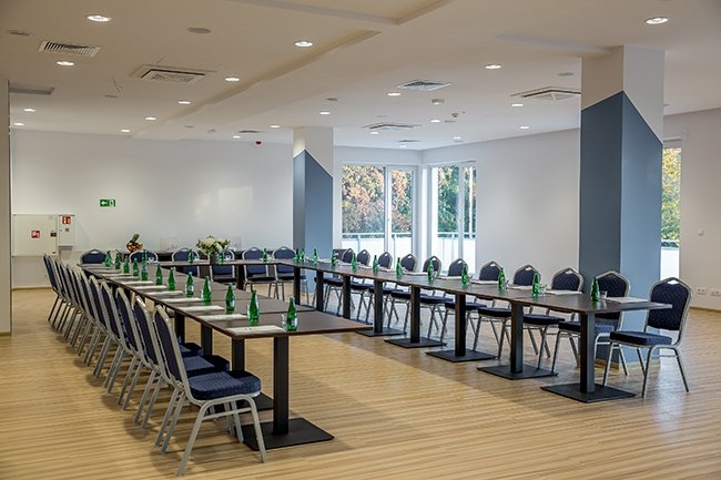 Mielno Holiday Apartments , Mielno