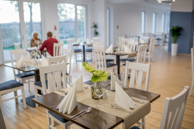 Mielno Holiday Apartments , Mielno