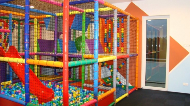 Mielno Holiday Apartments , Mielno