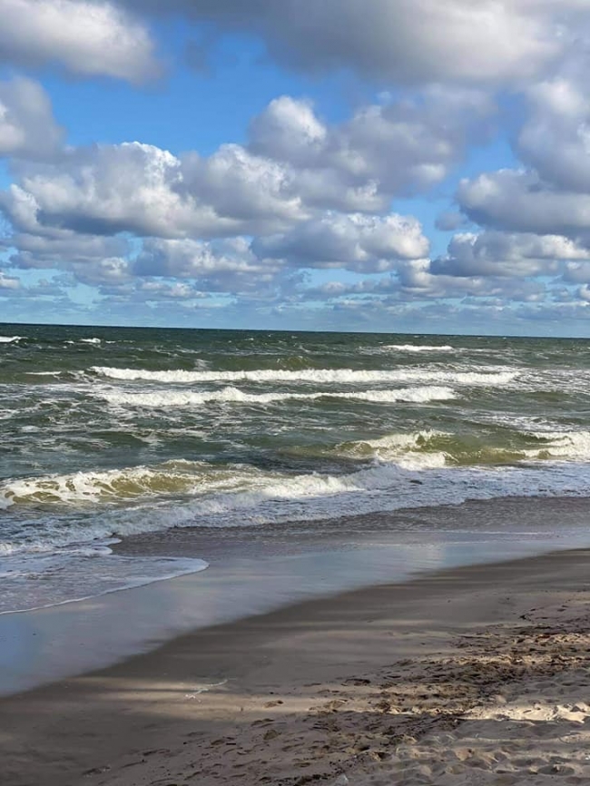 Mielno Holiday Apartments , Mielno