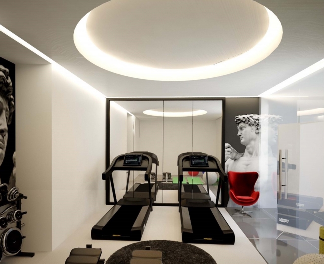 Grand Focus Hotel Szczecin, Szczecin