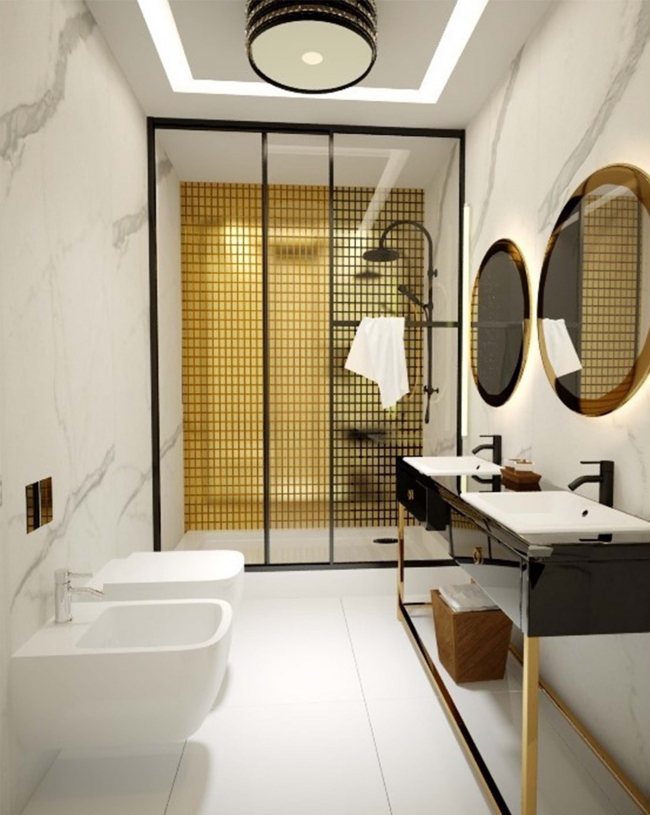 Grand Focus Hotel Szczecin, Szczecin