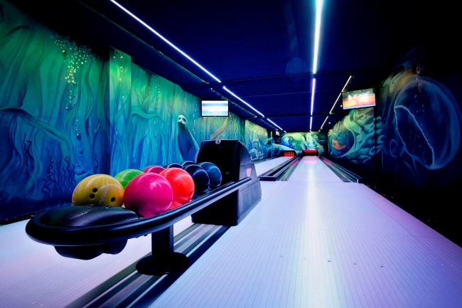 Tristan Hotel & SPA, Kąty Rybackie