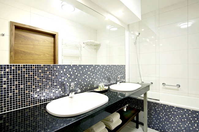 Tristan Hotel & SPA, Kąty Rybackie