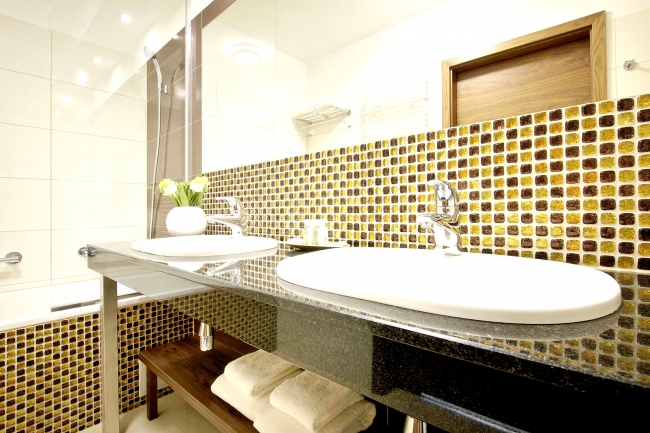 Tristan Hotel & SPA, Kąty Rybackie