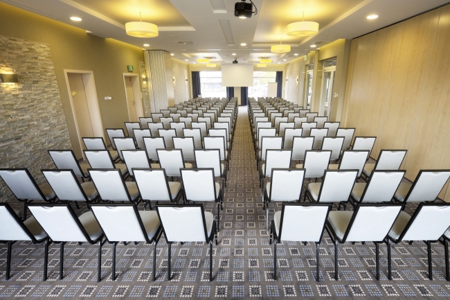 Tristan Hotel & SPA, Kąty Rybackie