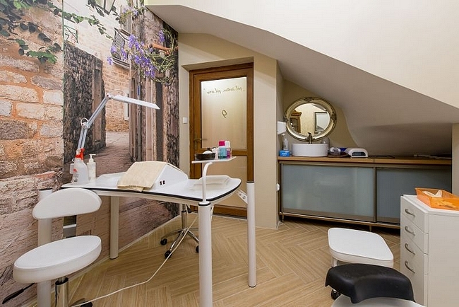 Hotel Solar Palace SPA & Wellness, Mrągowo