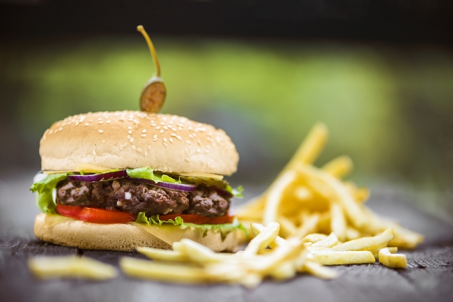 Warszawa SPA & RESORT, Augustów