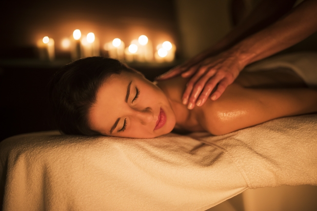 Warszawa SPA & RESORT, Augustów