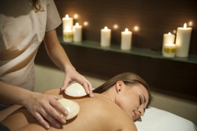 Warszawa SPA & RESORT, Augustów