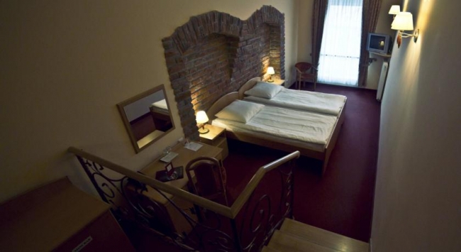 Bartis, Bartoszyce