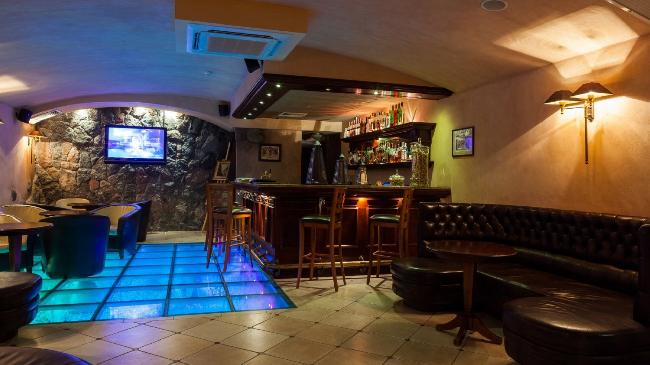 Branicki Białystok, Białystok