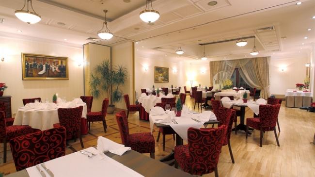 Branicki Białystok, Białystok