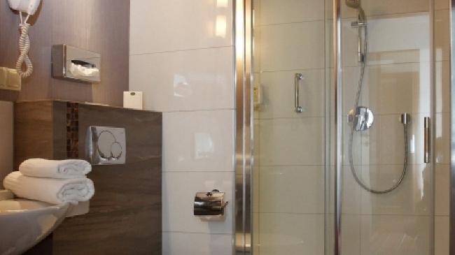 Branicki Białystok, Białystok