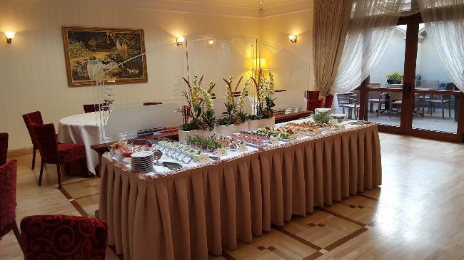 Branicki Białystok, Białystok