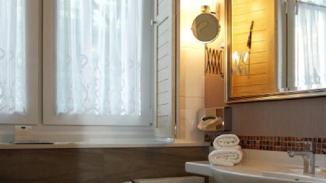 Branicki Białystok, Białystok