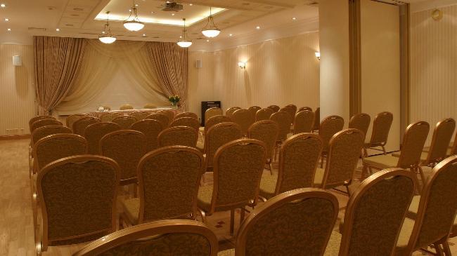 Branicki Białystok, Białystok