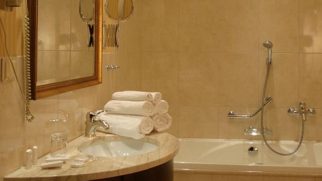 Branicki Białystok, Białystok