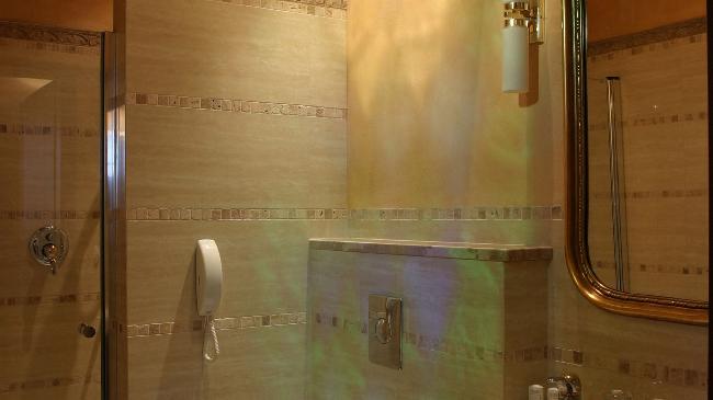 Branicki Białystok, Białystok