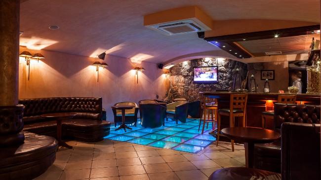 Branicki Białystok, Białystok