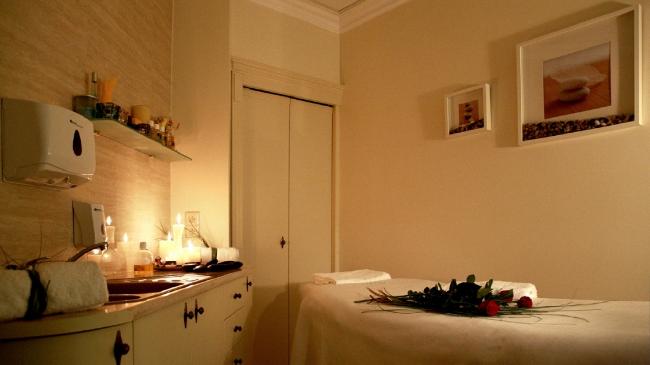 Branicki Białystok, Białystok