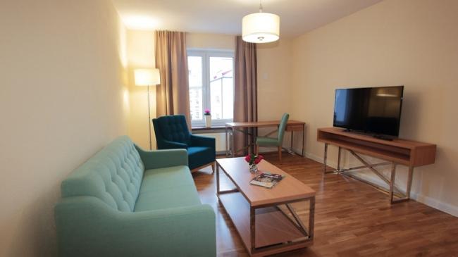 Branicki Białystok, Białystok