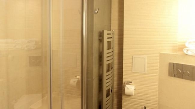 Branicki Białystok, Białystok