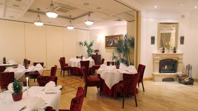 Branicki Białystok, Białystok