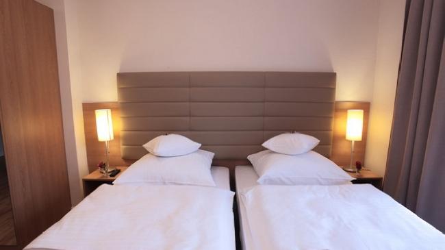 Branicki Białystok, Białystok