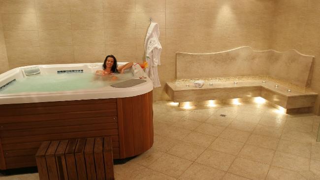 Branicki Białystok, Białystok