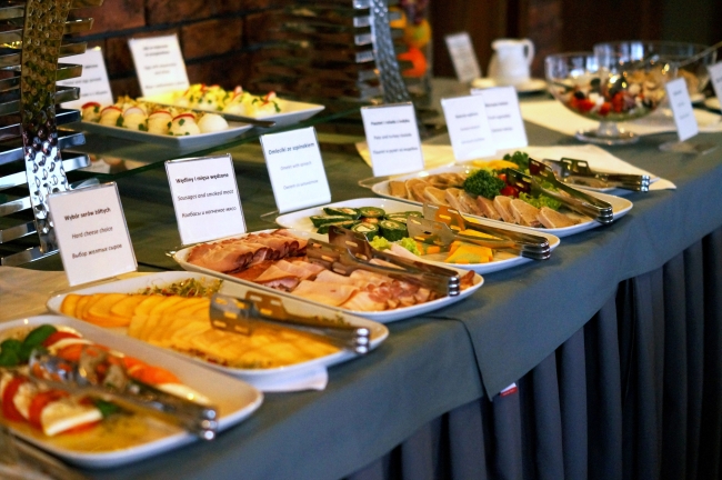 Esperanto, Białystok