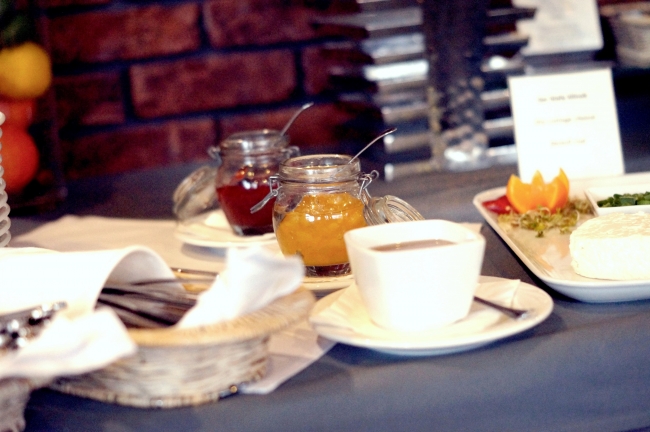 Esperanto, Białystok