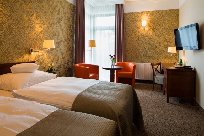 Esperanto, Białystok