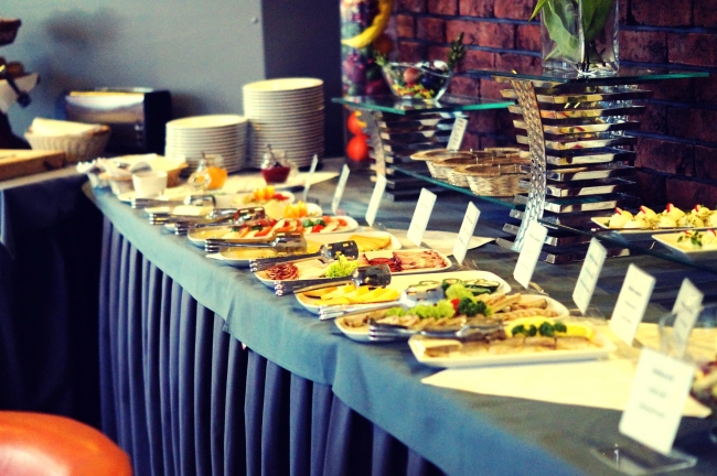 Esperanto, Białystok