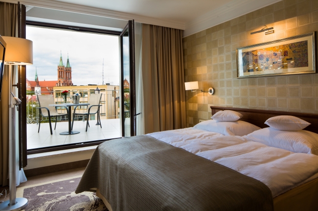 Esperanto, Białystok