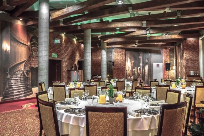 Esperanto, Białystok