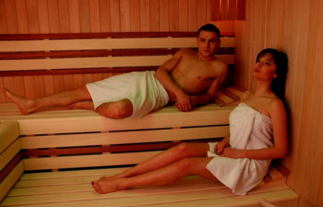 Gościniec Sportowy, Cieszyn