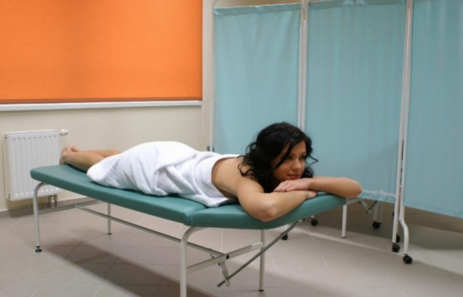 Gościniec Sportowy, Cieszyn