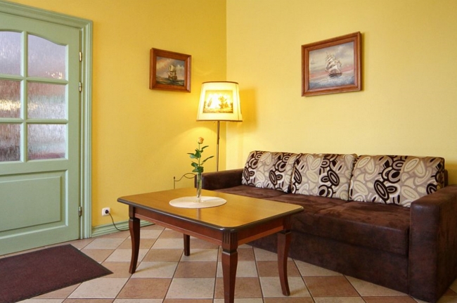 Sowa Hotel , Elbląg