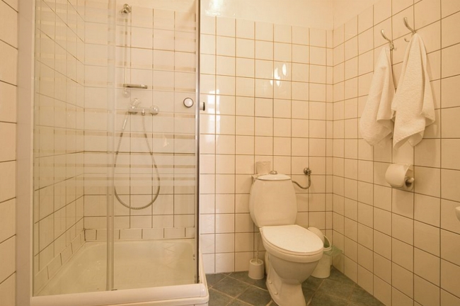 Sowa Hotel , Elbląg