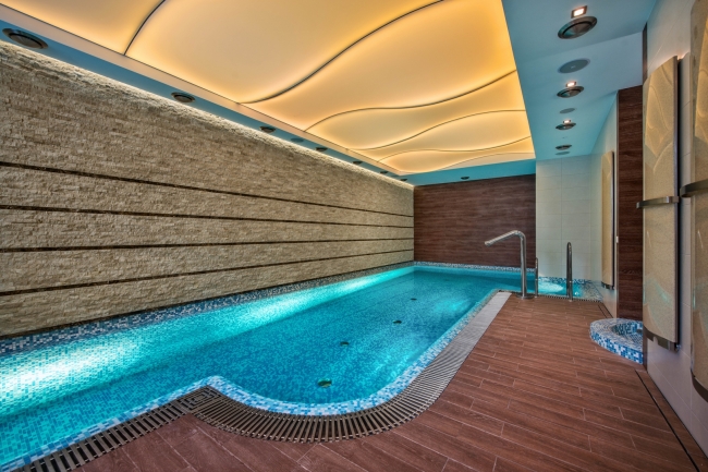 HOTEL RÓŻANY GAJ FAMILY & FRIENDS, Gdynia