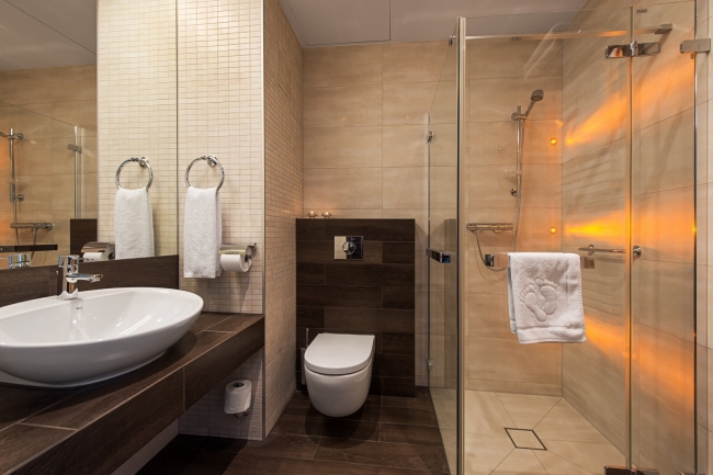 HOTEL RÓŻANY GAJ FAMILY & FRIENDS, Gdynia