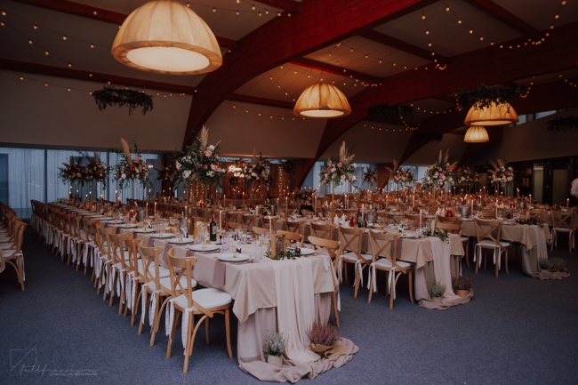 River Style Hotel & SPA, Reda