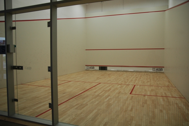 River Style Hotel & SPA, Reda