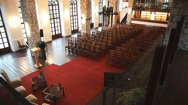 Dwór w Tomaszowicach, Tomaszowice