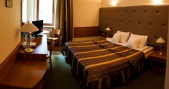 Dwór w Tomaszowicach, Tomaszowice