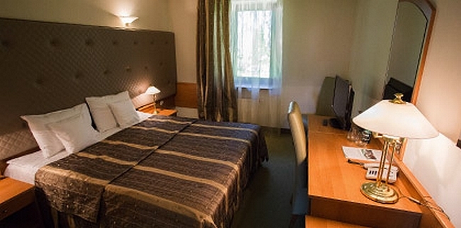 Dwór w Tomaszowicach, Tomaszowice