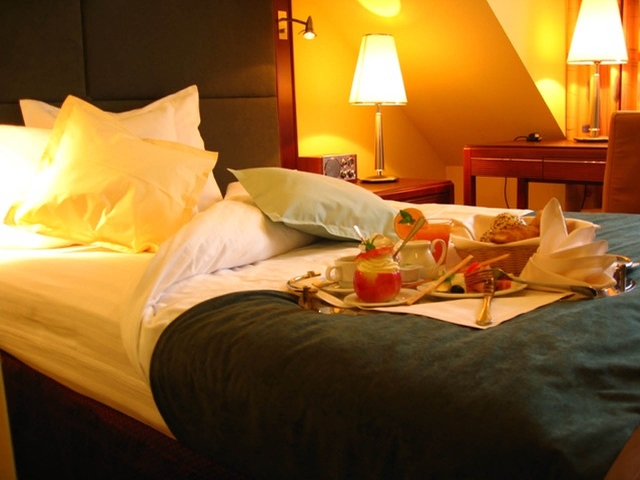 Wilga by Katowice Airport Pyrzowice, Mierzęcice