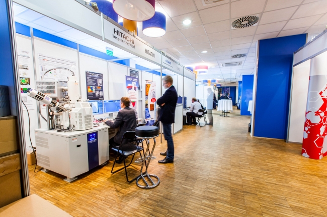 Hotel Galaxy, Kraków