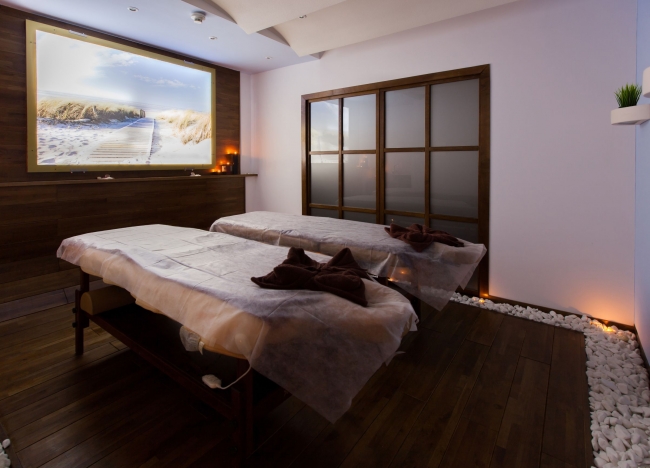 Hotel Galaxy, Kraków